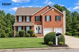 2510 Tolliver Drive - Photo 1
