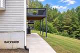2510 Tolliver Drive - Photo 10