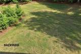 2510 Tolliver Drive - Photo 11