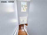 2510 Tolliver Drive - Photo 13