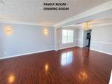 2510 Tolliver Drive - Photo 14