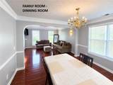 2510 Tolliver Drive - Photo 15