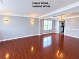 2510 Tolliver Drive - Photo 16