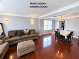 2510 Tolliver Drive - Photo 17