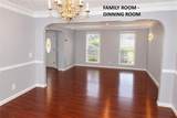 2510 Tolliver Drive - Photo 18