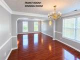 2510 Tolliver Drive - Photo 19
