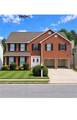 2510 Tolliver Drive - Photo 2