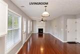 2510 Tolliver Drive - Photo 20