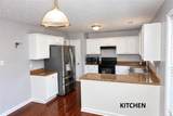 2510 Tolliver Drive - Photo 21