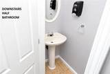 2510 Tolliver Drive - Photo 22