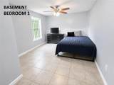 2510 Tolliver Drive - Photo 24