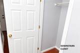 2510 Tolliver Drive - Photo 25