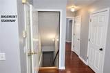 2510 Tolliver Drive - Photo 26