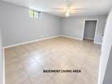 2510 Tolliver Drive - Photo 27