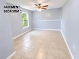 2510 Tolliver Drive - Photo 28