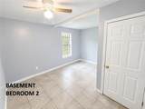 2510 Tolliver Drive - Photo 29