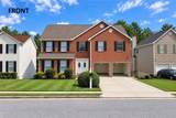 2510 Tolliver Drive - Photo 3