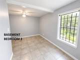 2510 Tolliver Drive - Photo 30