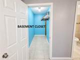 2510 Tolliver Drive - Photo 31
