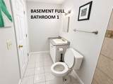 2510 Tolliver Drive - Photo 32