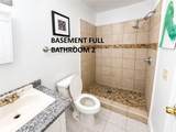 2510 Tolliver Drive - Photo 33