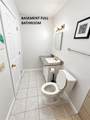 2510 Tolliver Drive - Photo 34