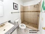 2510 Tolliver Drive - Photo 35