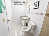 2510 Tolliver Drive - Photo 36