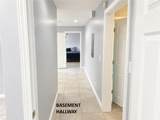 2510 Tolliver Drive - Photo 37