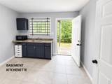 2510 Tolliver Drive - Photo 38