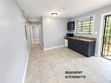 2510 Tolliver Drive - Photo 39