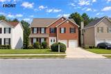 2510 Tolliver Drive - Photo 4