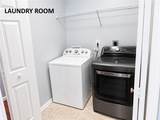 2510 Tolliver Drive - Photo 40