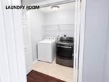 2510 Tolliver Drive - Photo 41