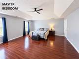 2510 Tolliver Drive - Photo 43