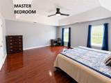 2510 Tolliver Drive - Photo 44