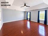 2510 Tolliver Drive - Photo 45