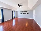 2510 Tolliver Drive - Photo 46