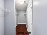 2510 Tolliver Drive - Photo 47
