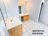 2510 Tolliver Drive - Photo 48