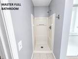 2510 Tolliver Drive - Photo 49