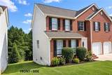 2510 Tolliver Drive - Photo 5