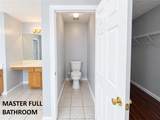 2510 Tolliver Drive - Photo 50