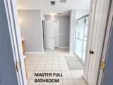 2510 Tolliver Drive - Photo 51