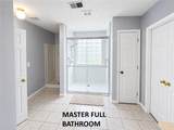 2510 Tolliver Drive - Photo 52