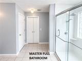 2510 Tolliver Drive - Photo 53