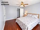 2510 Tolliver Drive - Photo 54
