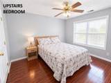2510 Tolliver Drive - Photo 55