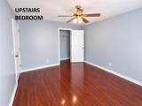 2510 Tolliver Drive - Photo 56