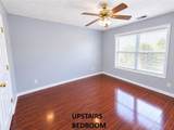 2510 Tolliver Drive - Photo 57